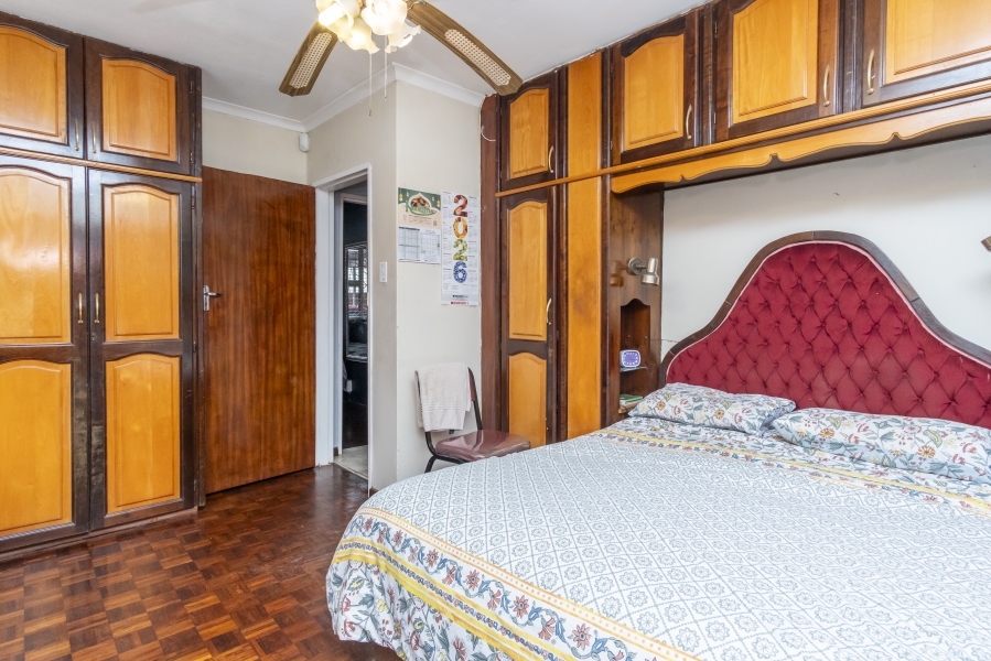 3 Bedroom Property for Sale in Pinati Western Cape